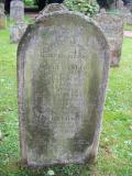 image of grave number 15880